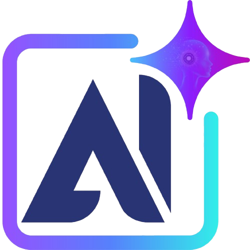 aisparkify.net